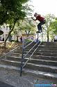 06 Tim Marsh - Royal